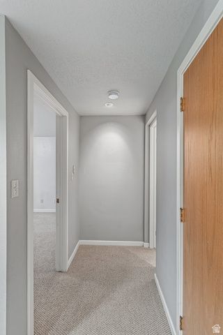 3119 S JACOB HAMBLIN DR, St. George, UT 84790