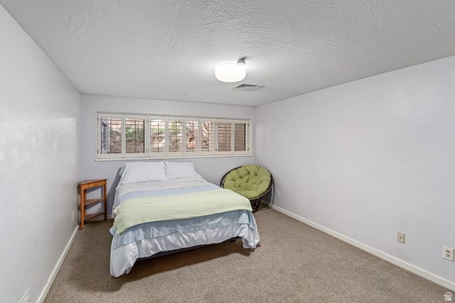 3119 S JACOB HAMBLIN DR, St. George, UT 84790