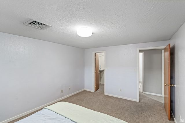 3119 S JACOB HAMBLIN DR, St. George, UT 84790