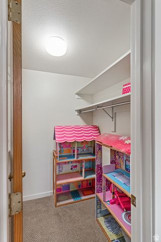 3119 S JACOB HAMBLIN DR, St. George, UT 84790