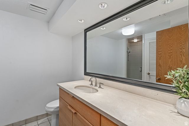 3119 S JACOB HAMBLIN DR, St. George, UT 84790