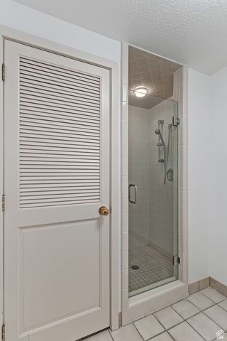 3119 S JACOB HAMBLIN DR, St. George, UT 84790