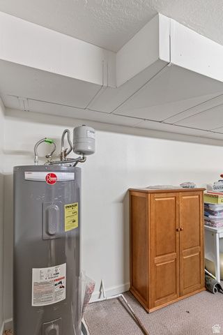 3119 S JACOB HAMBLIN DR, St. George, UT 84790