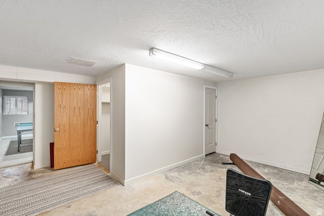 3119 S JACOB HAMBLIN DR, St. George, UT 84790