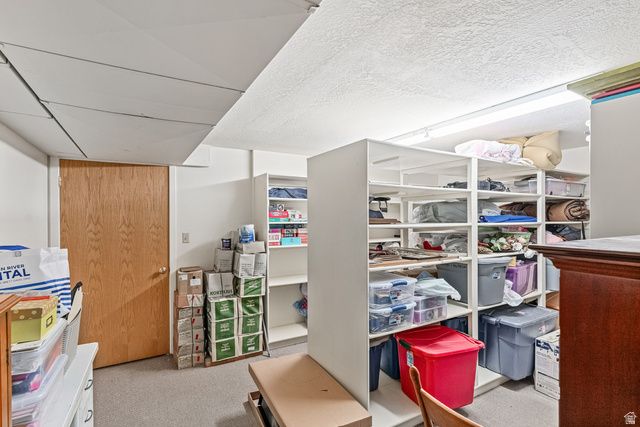 3119 S JACOB HAMBLIN DR, St. George, UT 84790