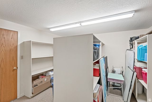 3119 S JACOB HAMBLIN DR, St. George, UT 84790