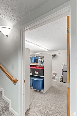 3119 S JACOB HAMBLIN DR, St. George, UT 84790