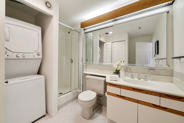 16 Harcourt St 4C, Boston, MA 02116
