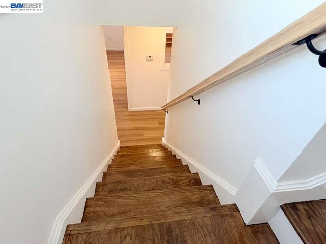 5212 Creely Ave, Richmond, CA 94804