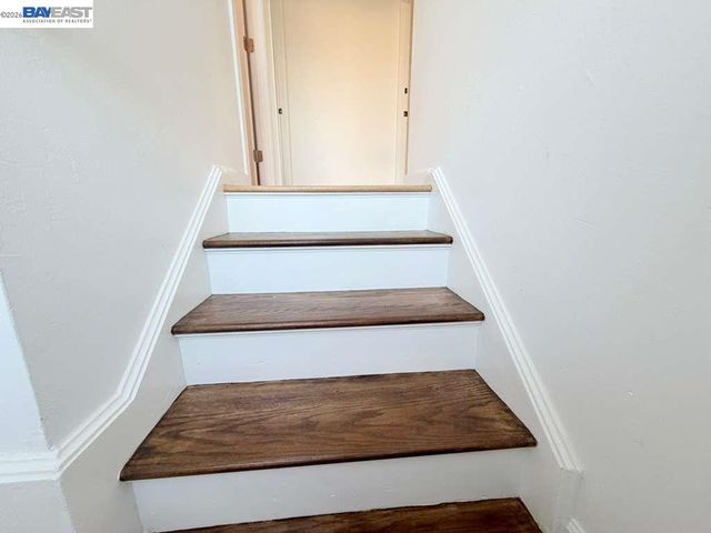 5212 Creely Ave, Richmond, CA 94804