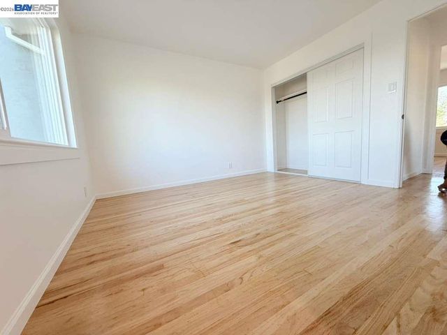 5212 Creely Ave, Richmond, CA 94804