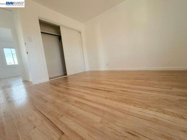 5212 Creely Ave, Richmond, CA 94804