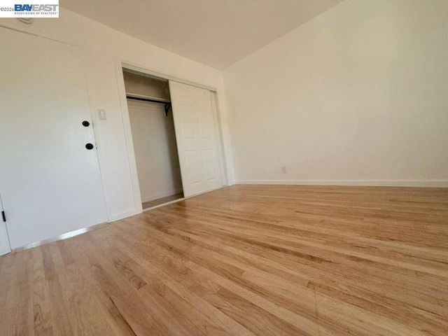 5212 Creely Ave, Richmond, CA 94804