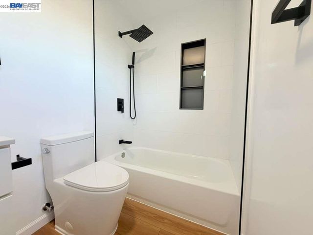 5212 Creely Ave, Richmond, CA 94804