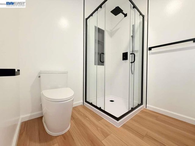 5212 Creely Ave, Richmond, CA 94804