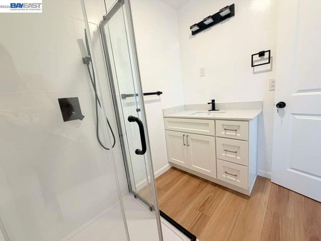 5212 Creely Ave, Richmond, CA 94804