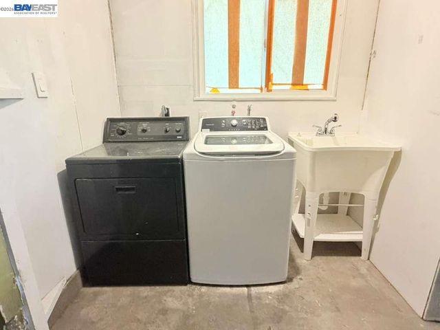 5212 Creely Ave, Richmond, CA 94804