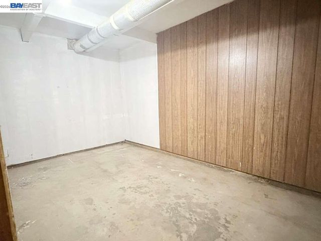 5212 Creely Ave, Richmond, CA 94804