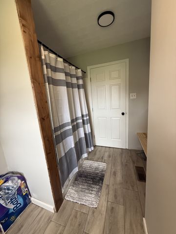 1487 Boyd Rd, Lafayette, TN 37083