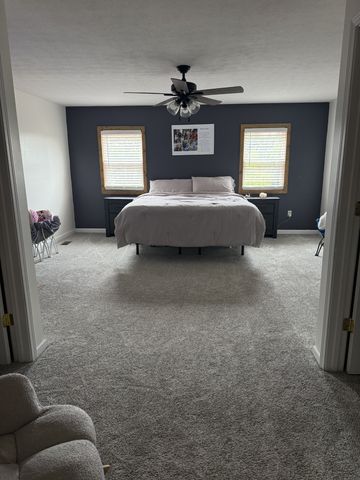 1487 Boyd Rd, Lafayette, TN 37083