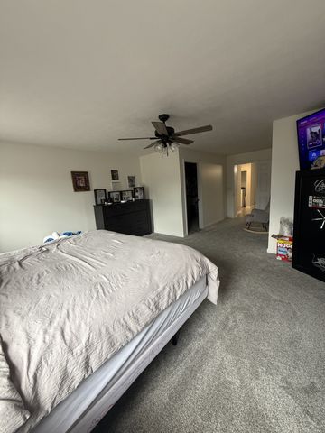 1487 Boyd Rd, Lafayette, TN 37083