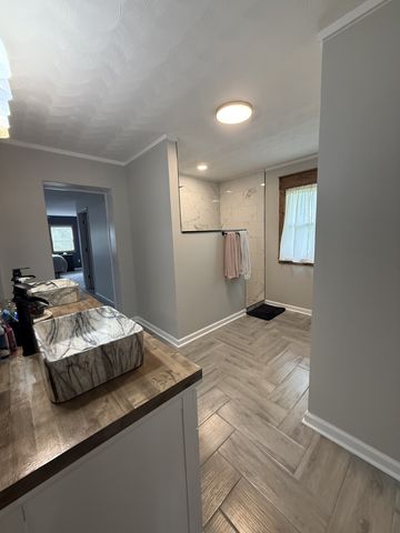 1487 Boyd Rd, Lafayette, TN 37083