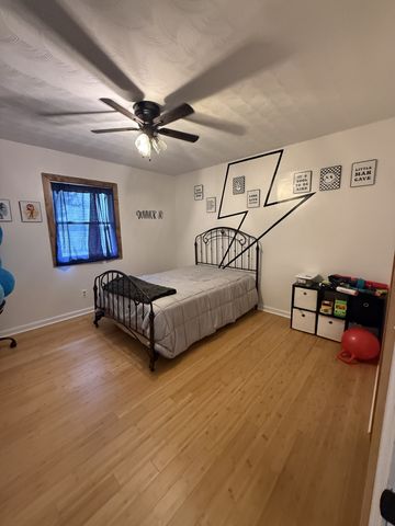 1487 Boyd Rd, Lafayette, TN 37083