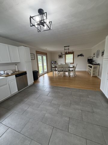 1487 Boyd Rd, Lafayette, TN 37083