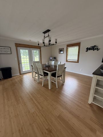 1487 Boyd Rd, Lafayette, TN 37083
