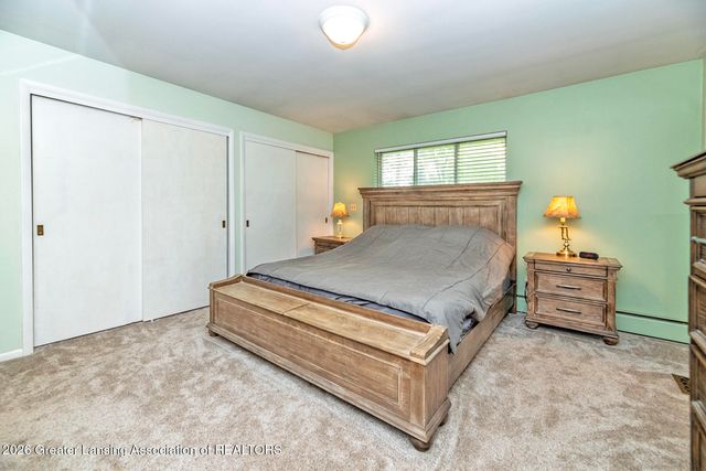 614 Greencroft Court, Williamston, MI 48895
