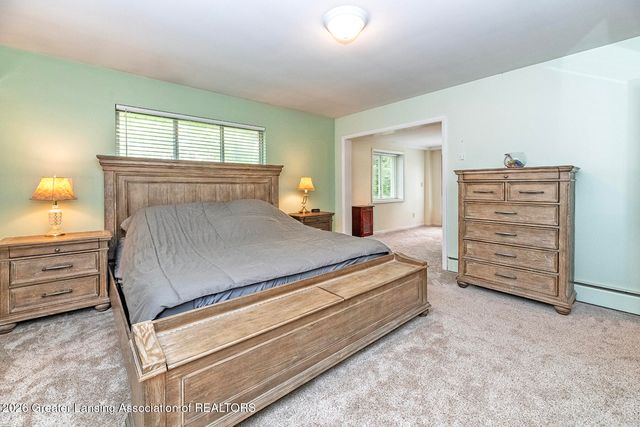 614 Greencroft Court, Williamston, MI 48895
