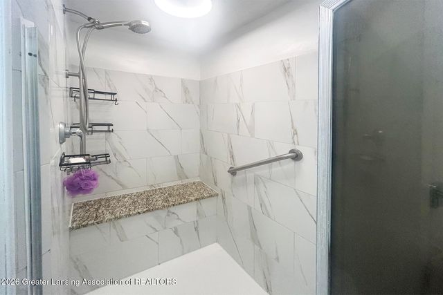 614 Greencroft Court, Williamston, MI 48895