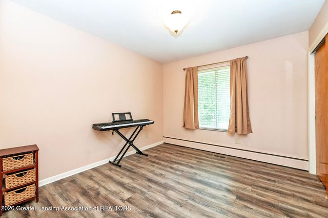 614 Greencroft Court, Williamston, MI 48895