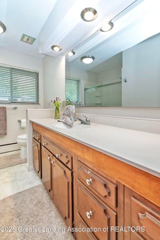 614 Greencroft Court, Williamston, MI 48895