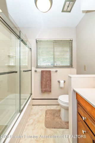 614 Greencroft Court, Williamston, MI 48895