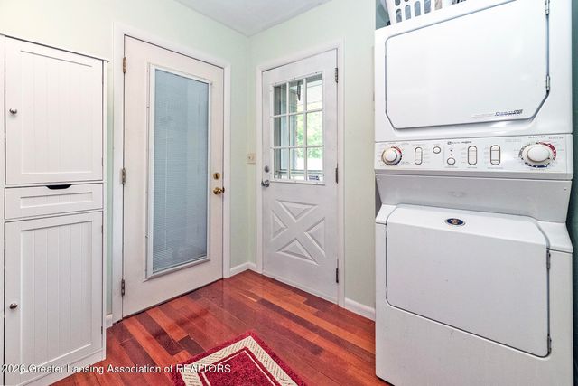 614 Greencroft Court, Williamston, MI 48895