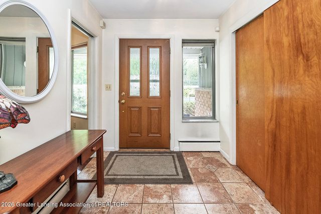 614 Greencroft Court, Williamston, MI 48895