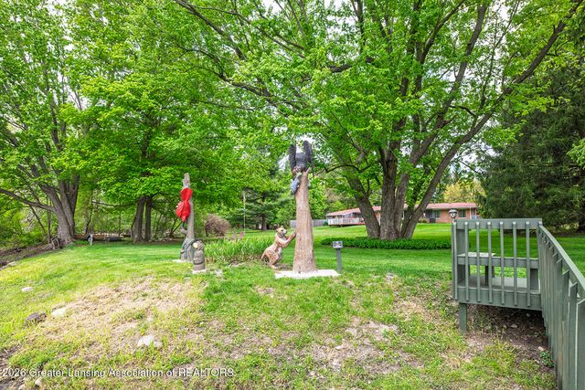 614 Greencroft Court, Williamston, MI 48895
