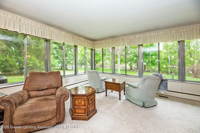 614 Greencroft Court, Williamston, MI 48895