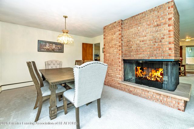 614 Greencroft Court, Williamston, MI 48895