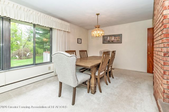614 Greencroft Court, Williamston, MI 48895