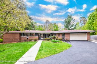614 Greencroft Court, Williamston, MI 48895