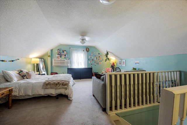 8386 CREEK BRIDGE DR, Germantown, TN 38138