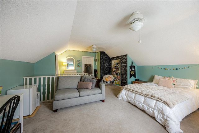 8386 CREEK BRIDGE DR, Germantown, TN 38138