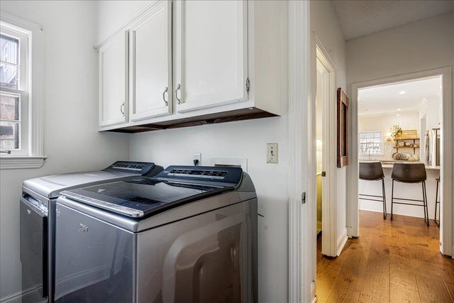 8386 CREEK BRIDGE DR, Germantown, TN 38138