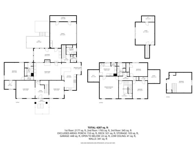 8386 CREEK BRIDGE DR, Germantown, TN 38138