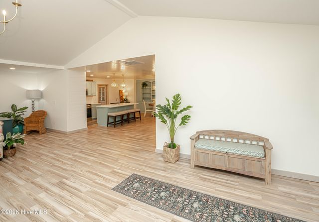 5685 Watts Road SW, Ocean Isle Beach, NC 28469