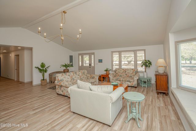 5685 Watts Road SW, Ocean Isle Beach, NC 28469