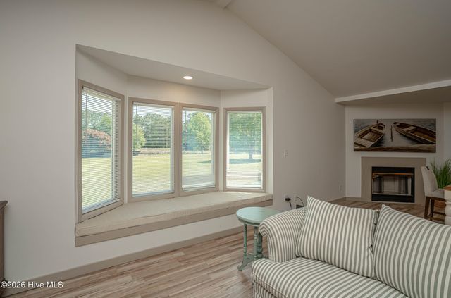 5685 Watts Road SW, Ocean Isle Beach, NC 28469