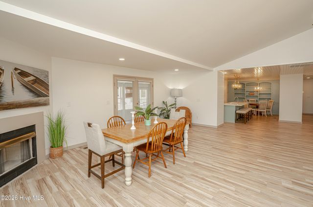 5685 Watts Road SW, Ocean Isle Beach, NC 28469